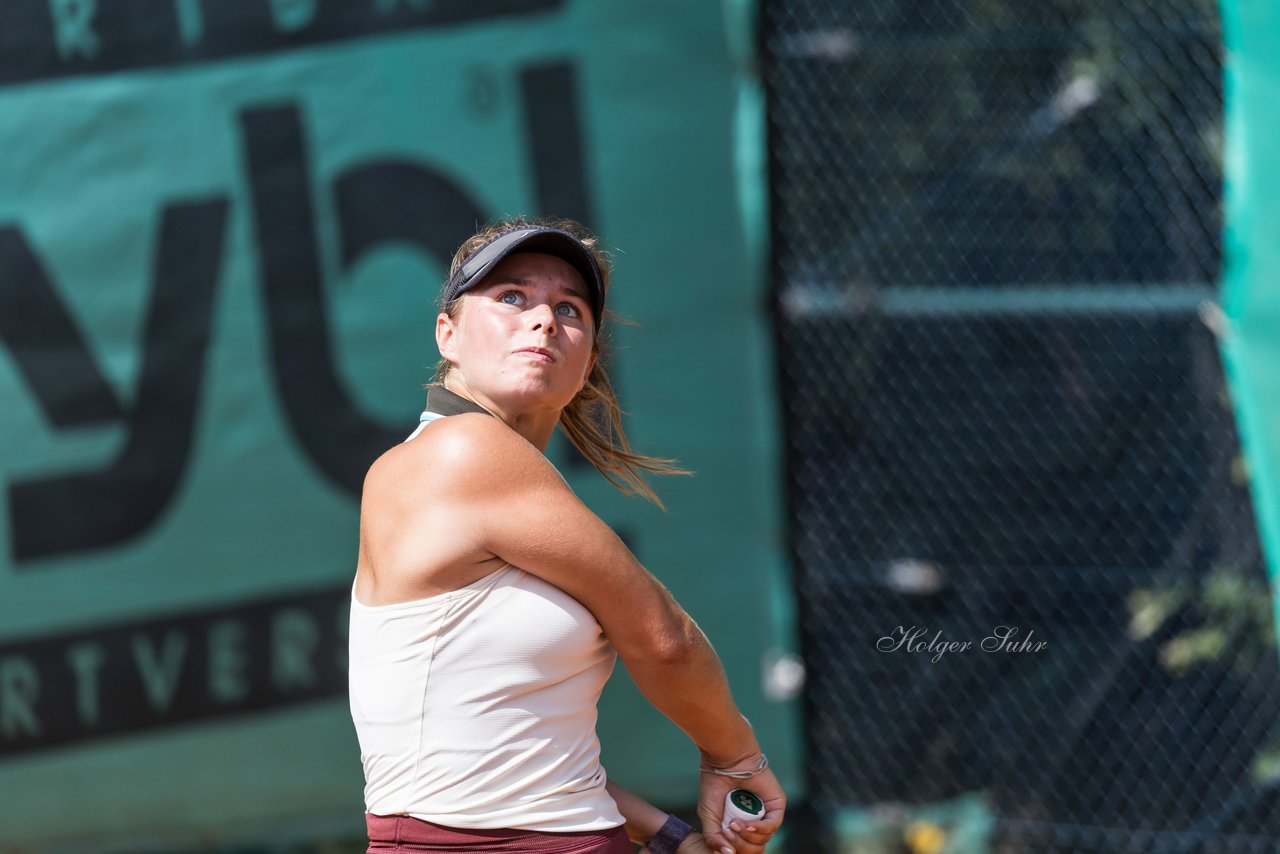 Bild 388 - ITF Kaltenkirchen